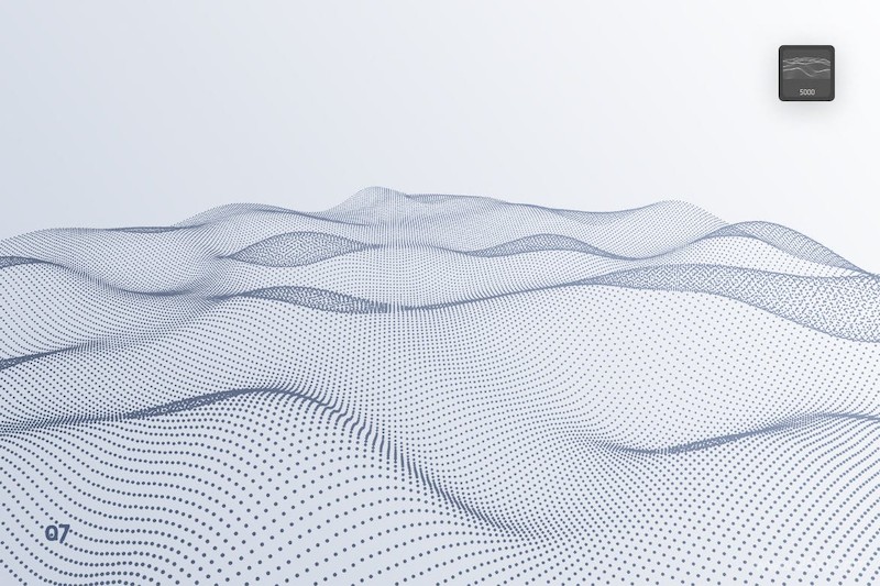 Digital Wavy Particles Photoshop Brushes-8.jpg