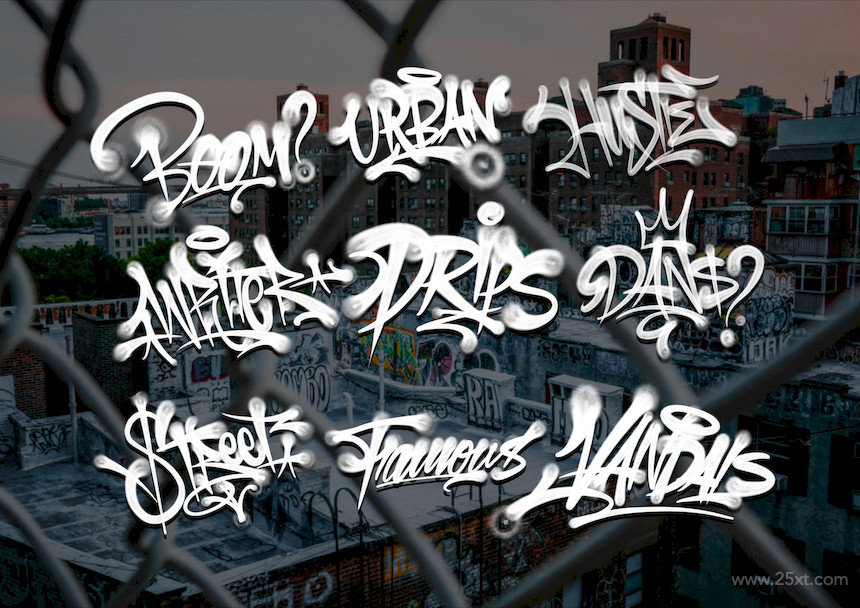GRAFFITI BRUSHES 4.jpg