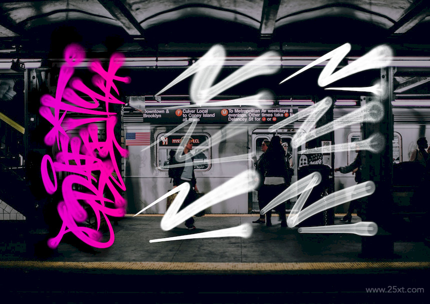 GRAFFITI BRUSHES 6.jpg