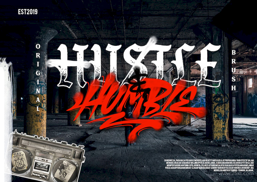 GRAFFITI BRUSHES 5.jpg