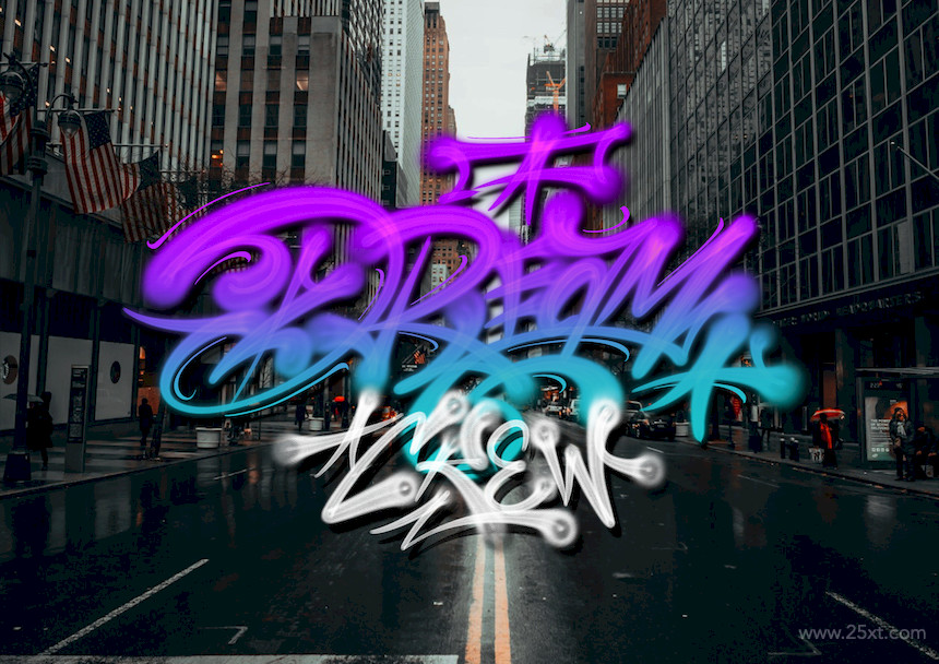 GRAFFITI BRUSHES 3.jpg