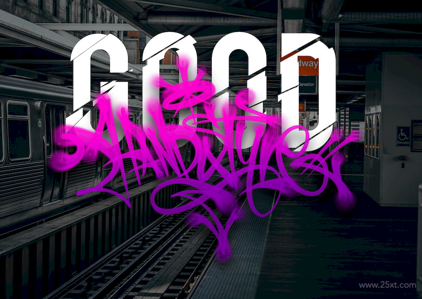 GRAFFITI BRUSHES 2.jpg