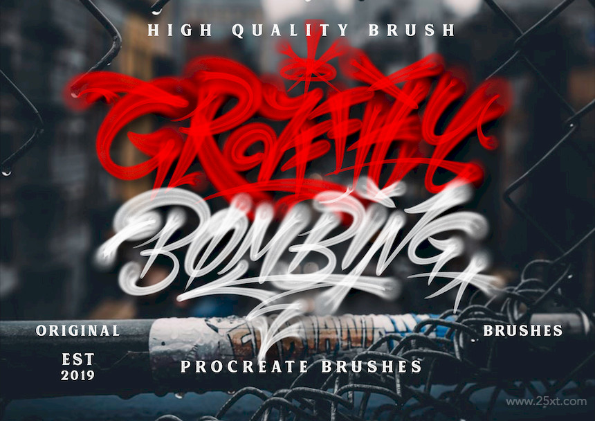 GRAFFITI BRUSHES 1.jpg