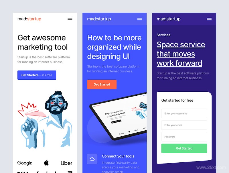 Mad Startup-5.jpg