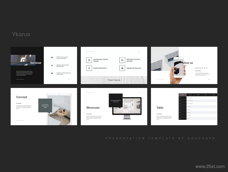 Ykarus Keynote Presentation Template-12.jpg