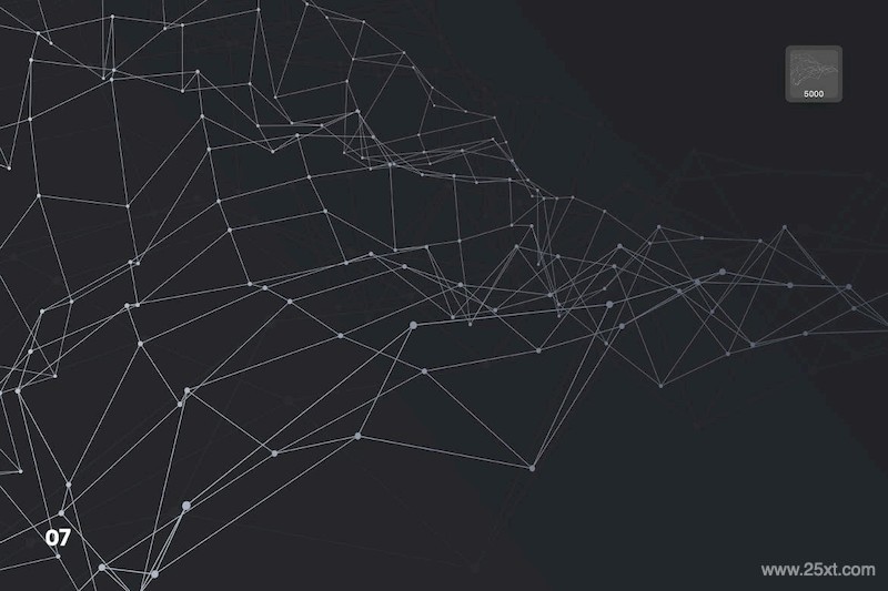 Abstract Plexus Particles Photoshop Brushes-6.jpg