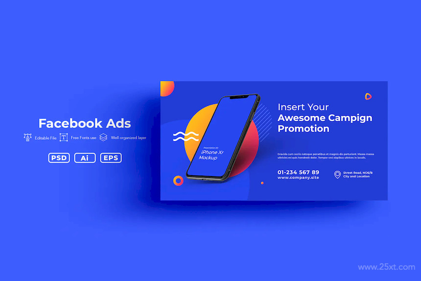 ADL Facebook Ads 1.jpg