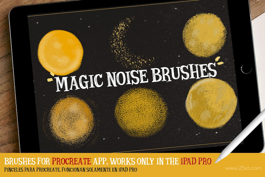 magic noise Brushes-procreate 1.jpg