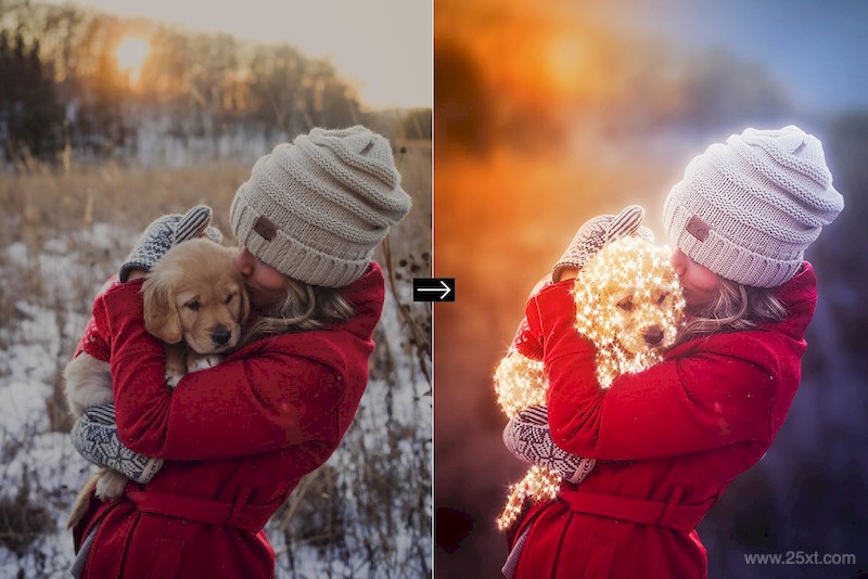 Gif Animated Sparkles Photoshop Action-3.jpg