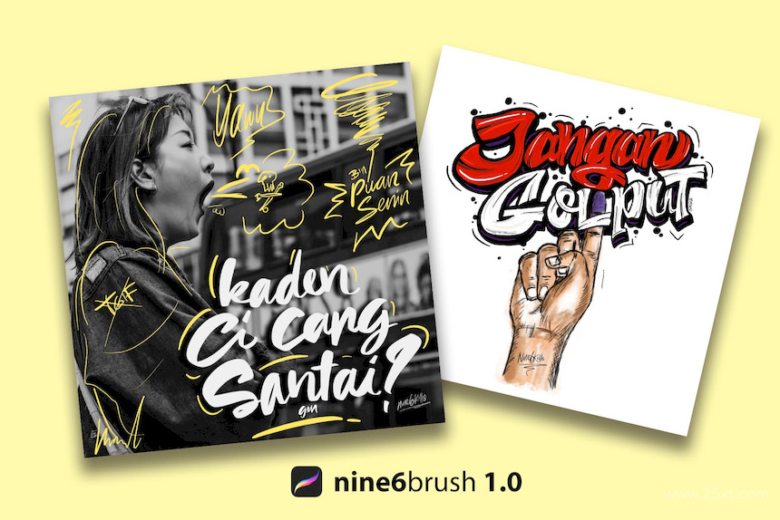 nine6brush v1 Procreate brush 8.jpg