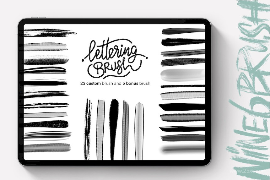 Nine6brush v2 Procreate brush 2.jpg