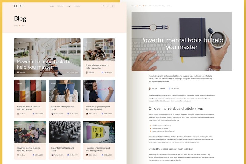 Education Responsive Template-6.jpg