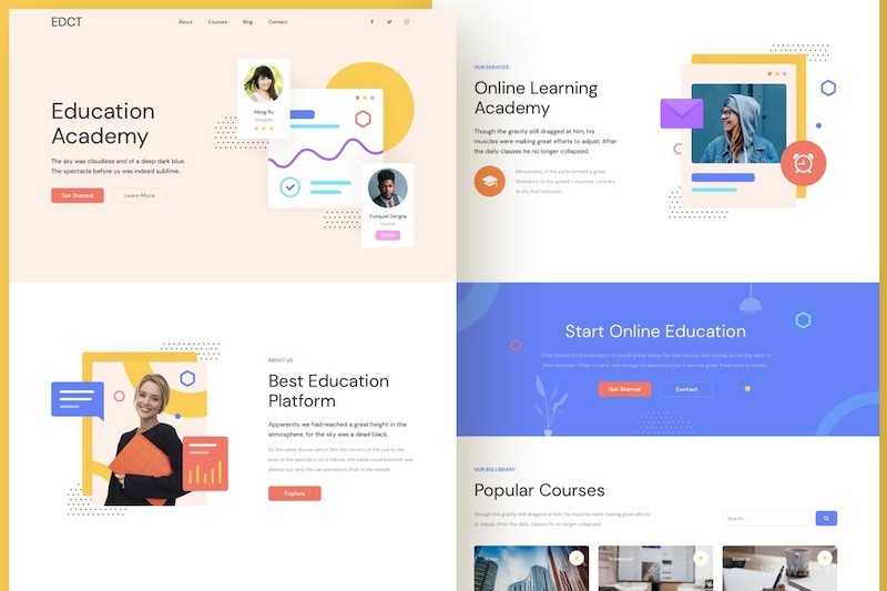 Education Responsive Template-3.jpg