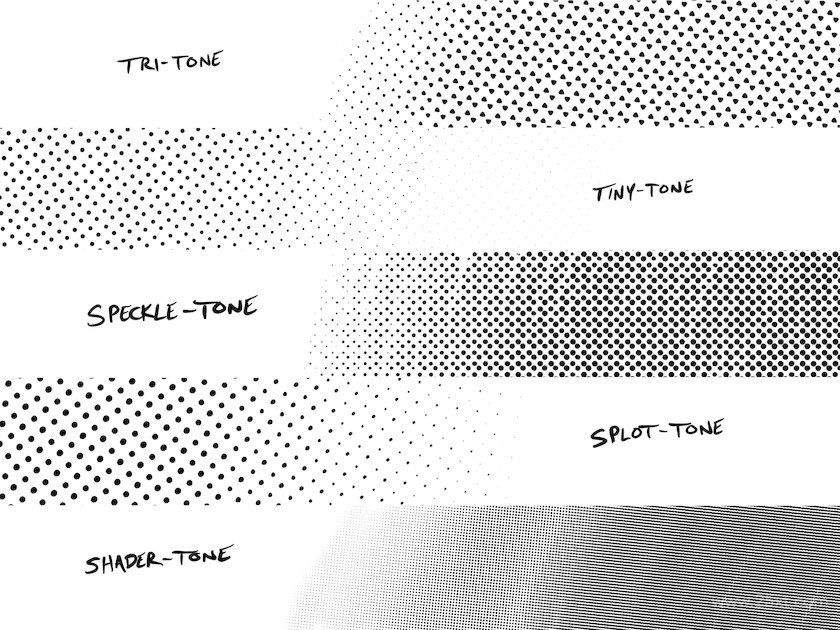 Procreate Half-tones 4.jpg