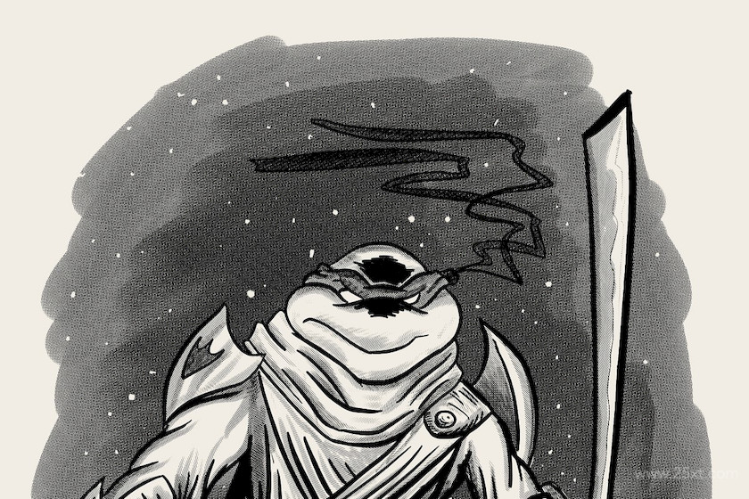 Procreate Half-tones 7.jpg