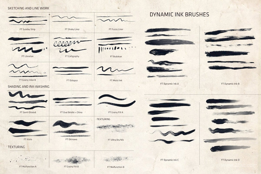 Squid Brush Pack for Procreate 5.jpg