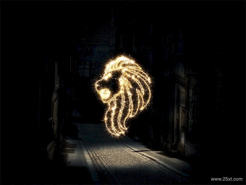 Sparkler Photoshop Action-2.jpg