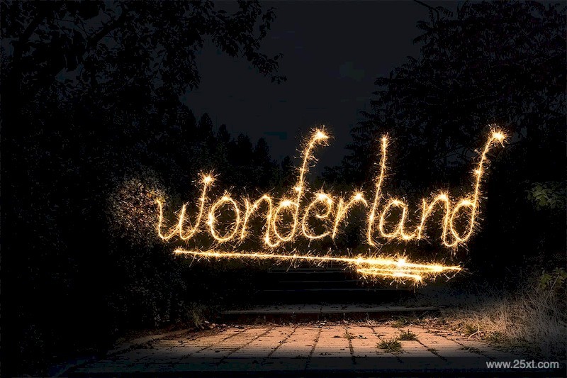 Sparkler Photoshop Action-1.jpg