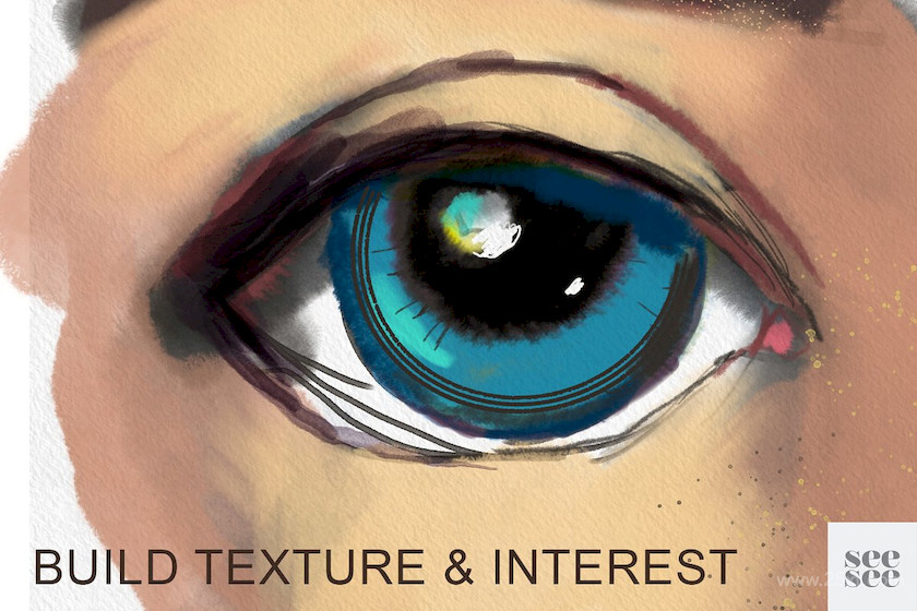 Mixed Media Procreate Brush Set 6.jpg