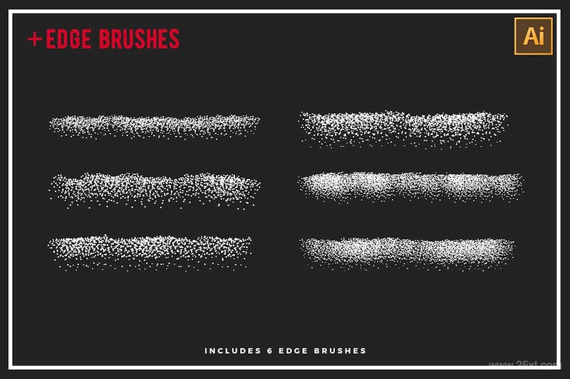 Stipple Brushes For Illustrator-3.jpg