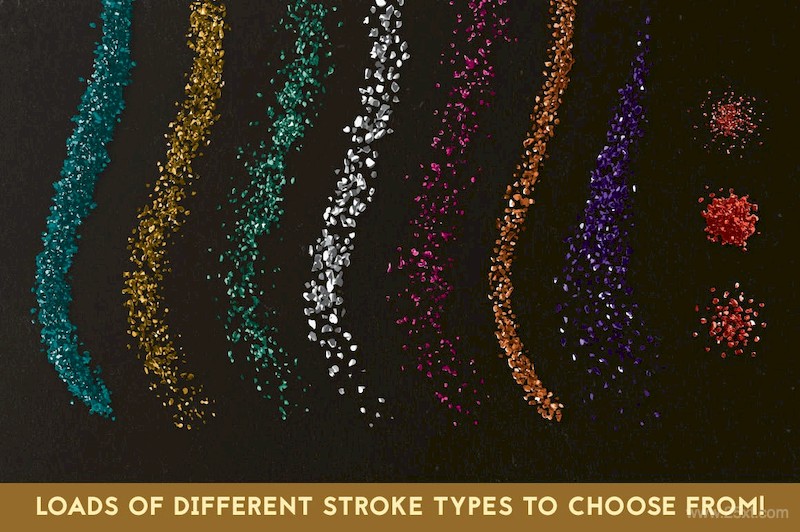 Glitter Brushes-8.jpg