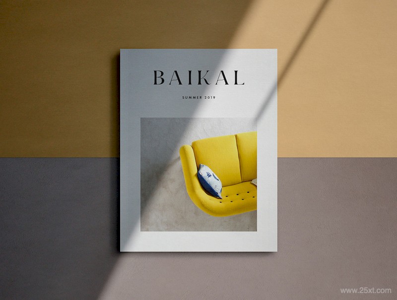 Suno Magazine Mockup Kit-4.jpg