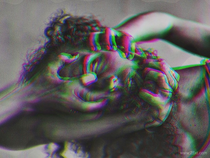 Glitch Photoshop Actions Set-8.jpg