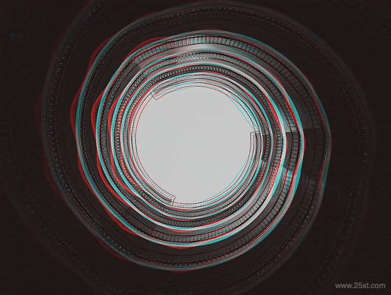 Glitch Photoshop Actions Set-7.jpg