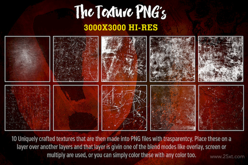 Grunge Mega Kit 2.jpg