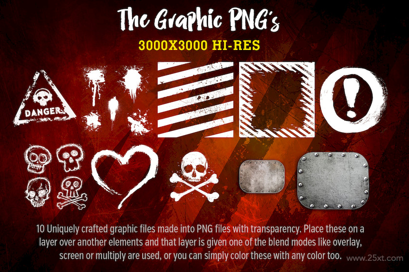 Grunge Mega Kit 1.jpg