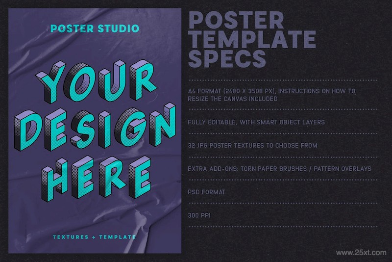 Poster Studio for Photoshop-3.jpg