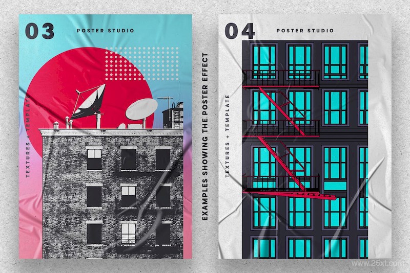Poster Studio for Photoshop-9.jpg