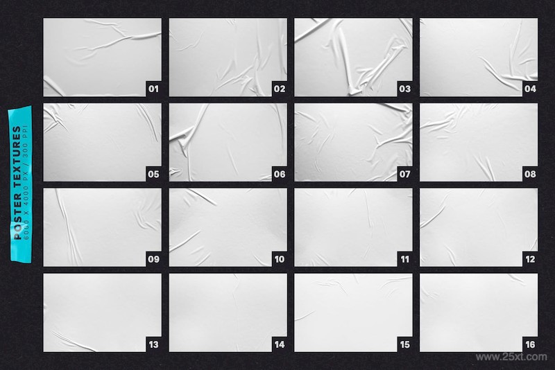 Poster Studio for Photoshop-8.jpg