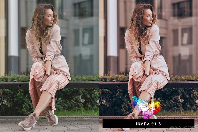 50 Sweet Pink Lightroom Presets LUTs-5.jpg
