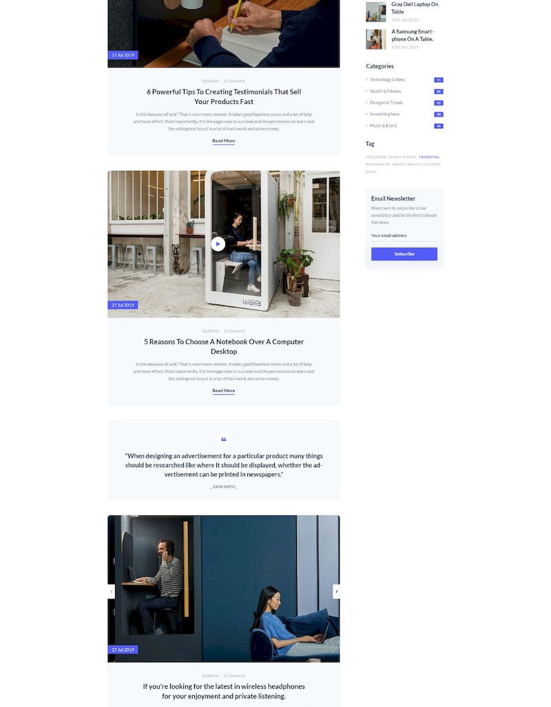 Uzino | Premium Startup App PSD Template-4.jpg
