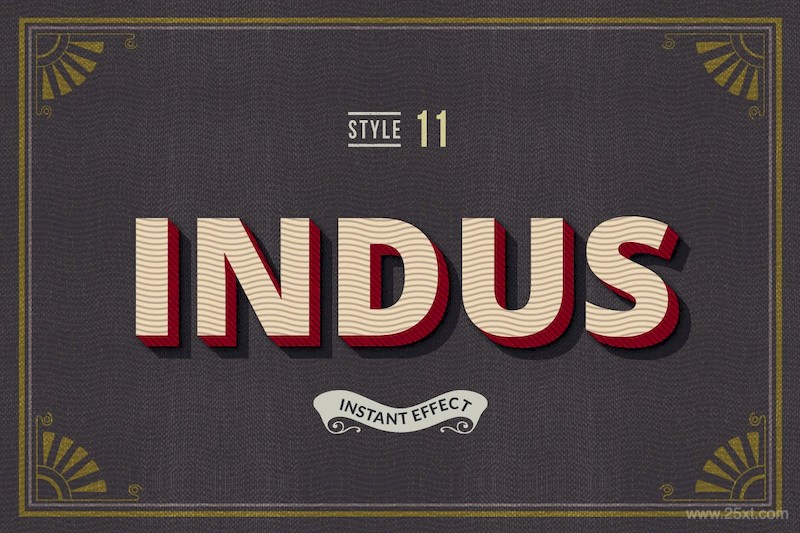 Vintage Text Effects (Illustrator)-3.jpg