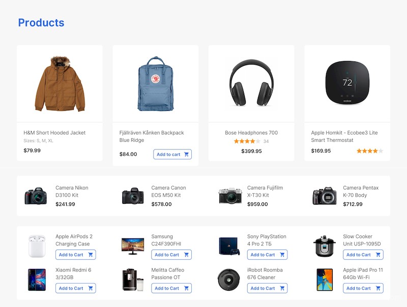 Bootstrap E-commerce Developer Kit-8.jpg