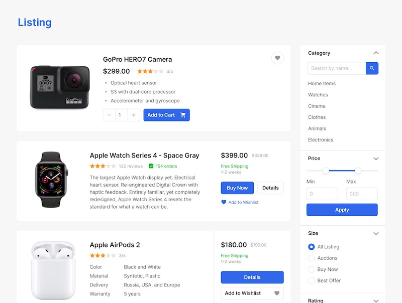Bootstrap E-commerce Developer Kit-2.jpg