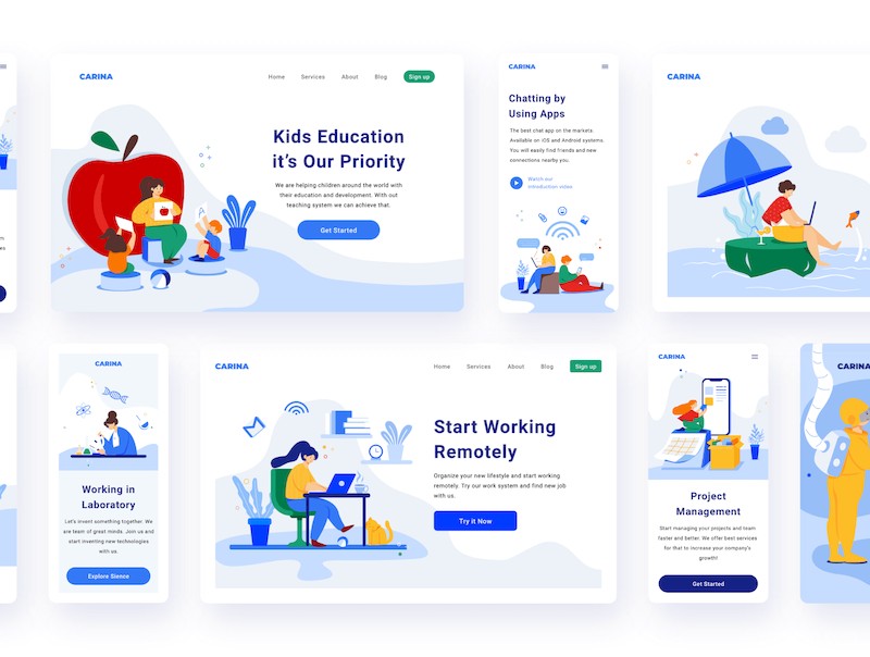 Carina Illustration Library & Creator-8.jpg