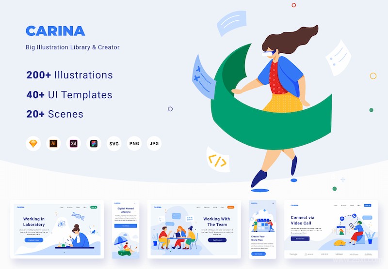 Carina Illustration Library & Creator-11.jpg