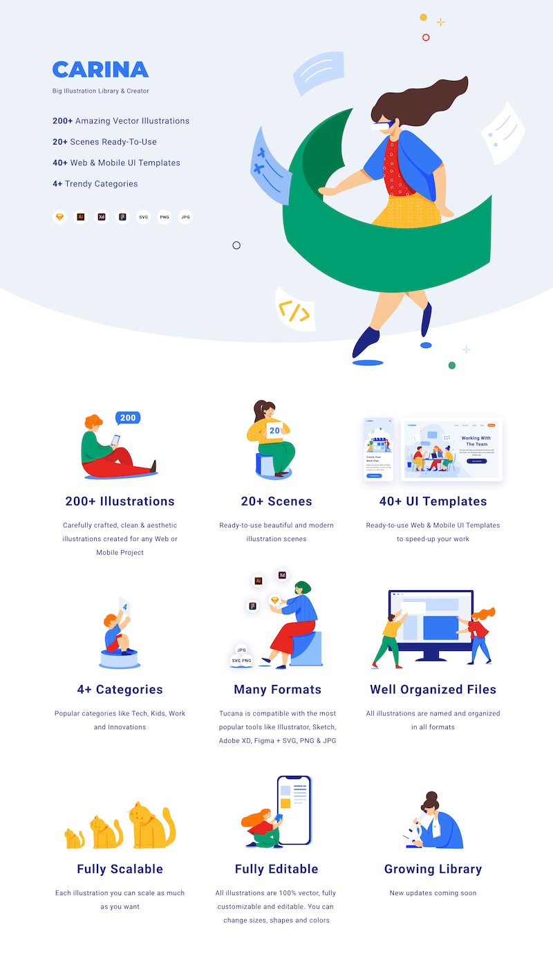 Carina Illustration Library & Creator-2.jpg