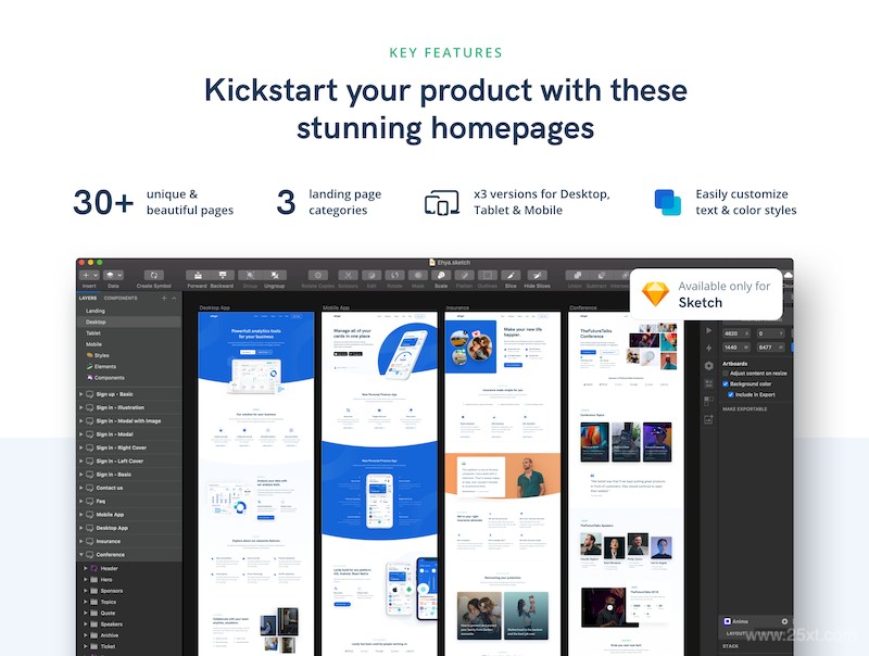 Ehya: Landing Page Design Template-2.jpg