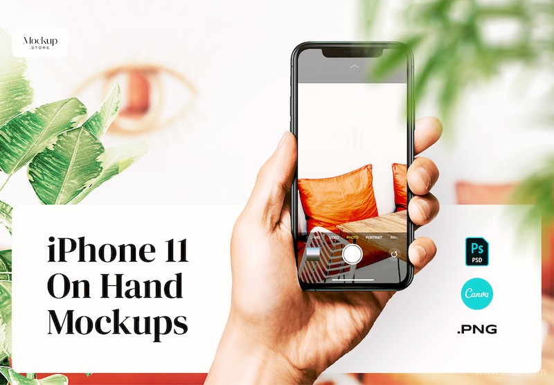 iPhone 11 on hand mockups-8.jpg