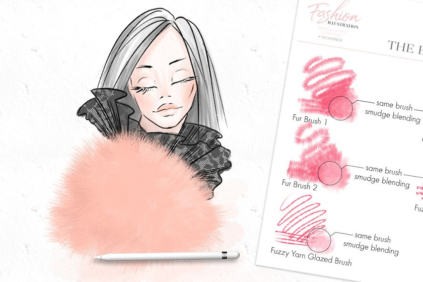 Procreate Fashion Illustration Set 1.jpg