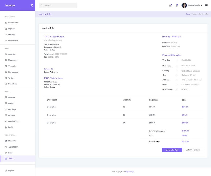 Invoice Dashboard UI Kit (SKETCH)-1.jpg