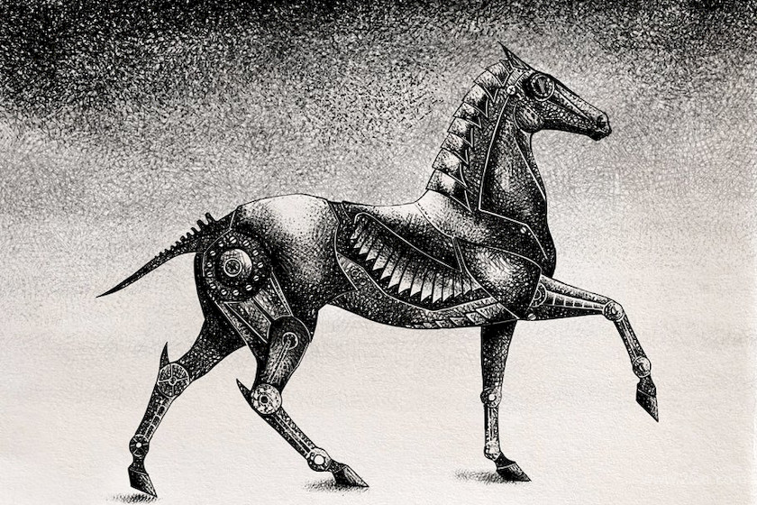 Crosshatching Procreate brushes 2.jpg