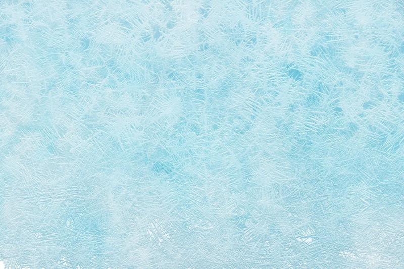 Freeze Winter Backgrounds-5.jpg