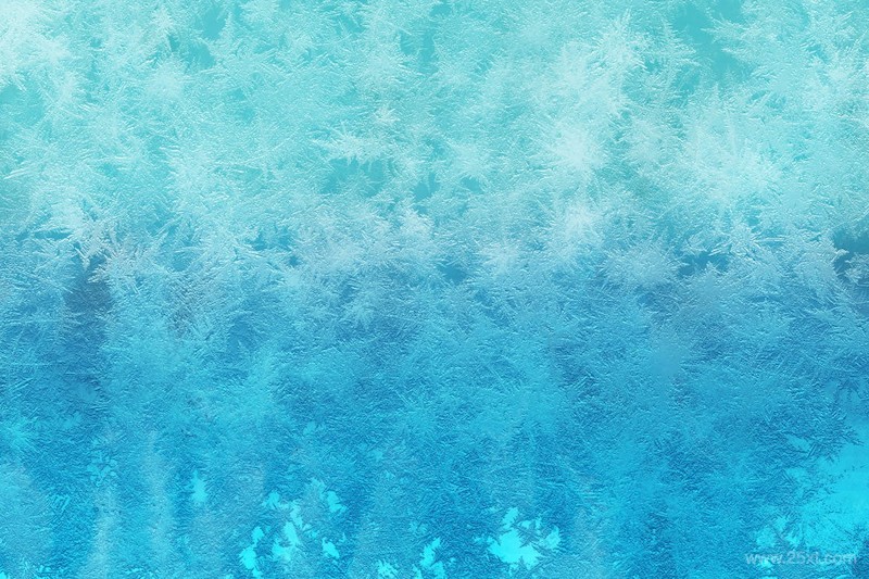 Freeze Winter Backgrounds-10.jpg