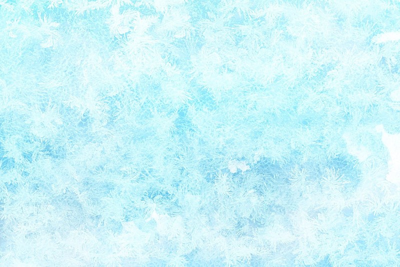 Freeze Winter Backgrounds-8.jpg