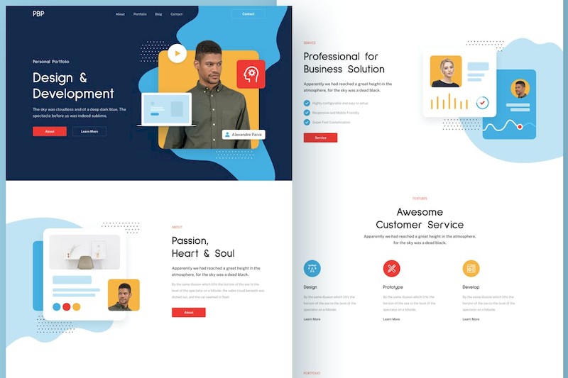 Personal Portfolio Responsive Template-1.jpg